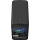 FRACTAL DESIGN Obudowa Torrent Nano RGB Black TG Light tint FD-C-TOR1N-02 - 718418 - zdjęcie 3